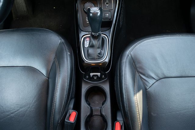 2018 Jeep Compass Limited | Great Falls, Montana | Bleskin Motor Company 2018 Jeep Compass Limited | Great Falls, Montana | Bleskin Motor Company