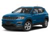 2018 Jeep Compass Sport | Honolulu, HI | Autosource Hawaii 