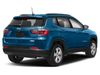 2018 Jeep Compass Sport | Honolulu, HI | Autosource Hawaii 
