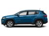 2018 Jeep Compass Sport | Honolulu, HI | Autosource Hawaii 2018 Jeep Compass Sport | Honolulu, HI | Autosource Hawaii