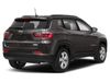 2018 Jeep Compass Sport | Honolulu, HI | Autosource Hawaii 2018 Jeep Compass Sport | Honolulu, HI | Autosource Hawaii