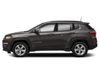 2018 Jeep Compass Sport | Honolulu, HI | Autosource Hawaii 