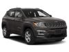 2018 Jeep Compass Sport | Honolulu, HI | Autosource Hawaii 