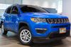 2018 Jeep Compass Sport | Honolulu, HI | Autosource Hawaii 