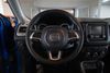 2018 Jeep Compass Sport | Honolulu, HI | Autosource Hawaii 2018 Jeep Compass Sport | Honolulu, HI | Autosource Hawaii