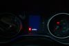 2018 Jeep Compass Sport | Honolulu, HI | Autosource Hawaii 2018 Jeep Compass Sport | Honolulu, HI | Autosource Hawaii