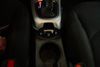 2018 Jeep Compass Sport | Honolulu, HI | Autosource Hawaii 2018 Jeep Compass Sport | Honolulu, HI | Autosource Hawaii