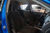 2018 Jeep Compass Sport | Honolulu, HI | Autosource Hawaii 2018 Jeep Compass Sport | Honolulu, HI | Autosource Hawaii