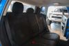 2018 Jeep Compass Sport | Honolulu, HI | Autosource Hawaii 2018 Jeep Compass Sport | Honolulu, HI | Autosource Hawaii