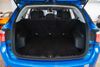 2018 Jeep Compass Sport | Honolulu, HI | Autosource Hawaii 