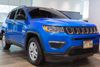 2018 Jeep Compass Sport | Honolulu, HI | Autosource Hawaii 2018 Jeep Compass Sport | Honolulu, HI | Autosource Hawaii