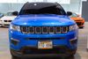 2018 Jeep Compass Sport | Honolulu, HI | Autosource Hawaii 2018 Jeep Compass Sport | Honolulu, HI | Autosource Hawaii