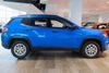 2018 Jeep Compass Sport | Honolulu, HI | Autosource Hawaii 
