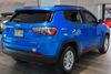 2018 Jeep Compass Sport | Honolulu, HI | Autosource Hawaii 2018 Jeep Compass Sport | Honolulu, HI | Autosource Hawaii