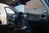 2018 Jeep Compass Sport | Honolulu, HI | Autosource Hawaii 2018 Jeep Compass Sport | Honolulu, HI | Autosource Hawaii