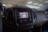 2018 Jeep Compass Sport | Honolulu, HI | Autosource Hawaii 