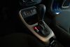 2018 Jeep Compass Sport | Honolulu, HI | Autosource Hawaii 