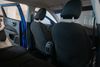 2018 Jeep Compass Sport | Honolulu, HI | Autosource Hawaii 