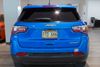 2018 Jeep Compass Sport | Honolulu, HI | Autosource Hawaii 2018 Jeep Compass Sport | Honolulu, HI | Autosource Hawaii