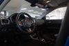 2018 Jeep Compass Sport | Honolulu, HI | Autosource Hawaii 