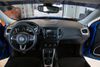 2018 Jeep Compass Sport | Honolulu, HI | Autosource Hawaii 