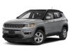 2018 Jeep Compass Limited | Honolulu, HI | Autosource Hawaii 2018 Jeep Compass Limited | Honolulu, HI | Autosource Hawaii