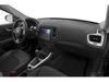 2018 Jeep Compass Limited | Honolulu, HI | Autosource Hawaii 2018 Jeep Compass Limited | Honolulu, HI | Autosource Hawaii