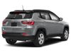 2018 Jeep Compass Limited | Honolulu, HI | Autosource Hawaii 