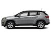 2018 Jeep Compass Limited | Honolulu, HI | Autosource Hawaii 