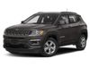 2018 Jeep Compass Limited | Honolulu, HI | Autosource Hawaii 2018 Jeep Compass Limited | Honolulu, HI | Autosource Hawaii