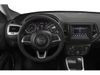 2018 Jeep Compass Altitude | Honolulu, HI | Autosource Hawaii 