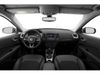 2018 Jeep Compass Altitude | Honolulu, HI | Autosource Hawaii 
