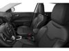 2018 Jeep Compass Altitude | Honolulu, HI | Autosource Hawaii 2018 Jeep Compass Altitude | Honolulu, HI | Autosource Hawaii