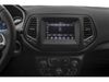 2018 Jeep Compass Altitude | Honolulu, HI | Autosource Hawaii 