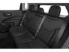 2018 Jeep Compass Altitude | Honolulu, HI | Autosource Hawaii 