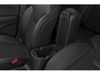 2018 Jeep Compass Altitude | Honolulu, HI | Autosource Hawaii 