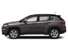 2018 Jeep Compass Altitude | Honolulu, HI | Autosource Hawaii 