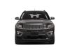 2018 Jeep Compass Altitude | Honolulu, HI | Autosource Hawaii 2018 Jeep Compass Altitude | Honolulu, HI | Autosource Hawaii