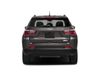 2018 Jeep Compass Altitude | Honolulu, HI | Autosource Hawaii 2018 Jeep Compass Altitude | Honolulu, HI | Autosource Hawaii
