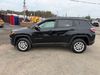 2018 Jeep Compass Sport | Hoosick Falls, New York | Upstate Auto Sales 2018 Jeep Compass Sport | Hoosick Falls, New York | Upstate Auto Sales