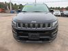 2018 Jeep Compass Sport | Hoosick Falls, New York | Upstate Auto Sales