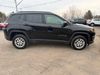 2018 Jeep Compass Sport | Hoosick Falls, New York | Upstate Auto Sales