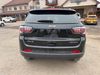 2018 Jeep Compass Sport | Hoosick Falls, New York | Upstate Auto Sales 2018 Jeep Compass Sport | Hoosick Falls, New York | Upstate Auto Sales
