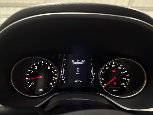 2018 Jeep COMPASS SPORT | Houston, TX | Texas Star Motors 2018 Jeep COMPASS SPORT | Houston, TX | Texas Star Motors