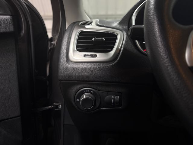 2018 Jeep COMPASS SPORT | Houston, TX | Texas Star Motors 2018 Jeep COMPASS SPORT | Houston, TX | Texas Star Motors