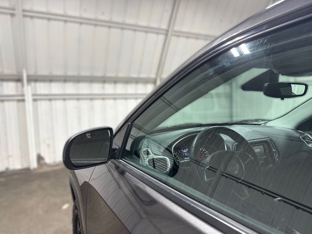 2018 Jeep COMPASS SPORT | Houston, TX | Texas Star Motors 2018 Jeep COMPASS SPORT | Houston, TX | Texas Star Motors