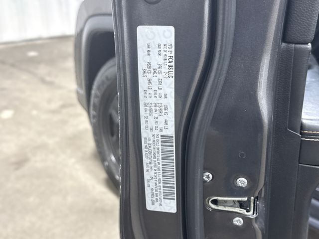 2018 Jeep COMPASS SPORT | Houston, TX | Texas Star Motors 2018 Jeep COMPASS SPORT | Houston, TX | Texas Star Motors