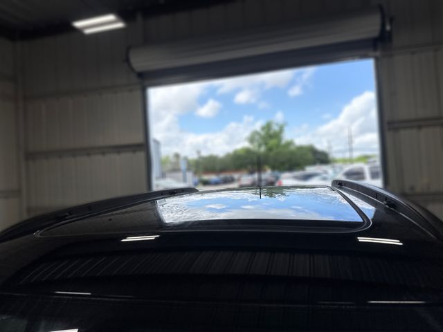 2018 Jeep COMPASS LIMITED | Houston, TX | Texas Star Motors 2018 Jeep COMPASS LIMITED | Houston, TX | Texas Star Motors