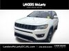 2018 Jeep Compass Limited | Huntsville, Alabama | Landers Mclarty DCJ 2018 Jeep Compass Limited | Huntsville, Alabama | Landers Mclarty DCJ
