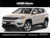 2018 Jeep Compass Limited | Huntsville, Alabama | Landers Mclarty DCJ 2018 Jeep Compass Limited | Huntsville, Alabama | Landers Mclarty DCJ
